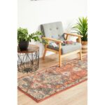 productHero-SPOTWF-BP920021079-multicoloured-2