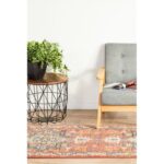 productHero-SPOTWF-BP920021079-multicoloured-3