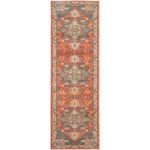 productHero-SPOTWF-BP920021079-multicoloured-4