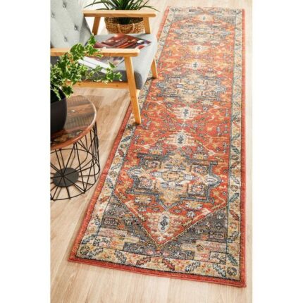 productHero-SPOTWF-BP920021079-multicoloured