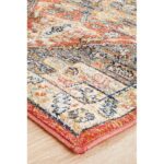 productHero-SPOTWF-BP920021079-multicoloured-5