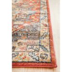 productHero-SPOTWF-BP920021079-multicoloured-6