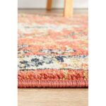 productHero-SPOTWF-BP920021079-multicoloured-7