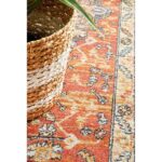 productHero-SPOTWF-BP920021079-multicoloured-8