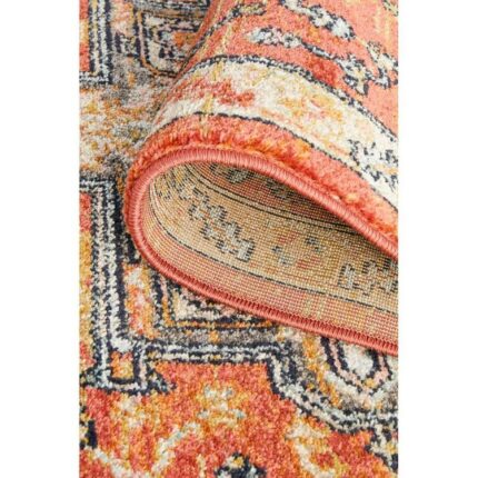 productHero-SPOTWF-BP920021079-multicoloured-9
