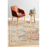 productHero-SPOTWF-BP920021084-blue