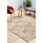 productHero-SPOTWF-BP920021084-blue-2