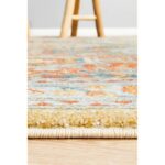 productHero-SPOTWF-BP920021084-blue-7