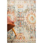 productHero-SPOTWF-BP920021084-blue-8