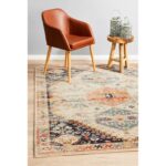 productHero-SPOTWF-BP920021085-beige
