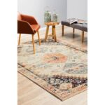 productHero-SPOTWF-BP920021085-beige-2
