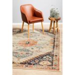 productHero-SPOTWF-BP920021085-beige-3