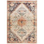 productHero-SPOTWF-BP920021085-beige-4