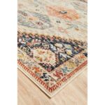 productHero-SPOTWF-BP920021085-beige-5