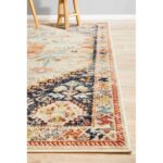 productHero-SPOTWF-BP920021085-beige-6