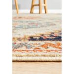 productHero-SPOTWF-BP920021085-beige-7