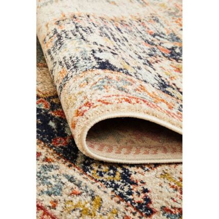productHero-SPOTWF-BP920021085-beige-9