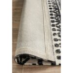 productHero-SPOTWF-BP920021106-charcoal-2