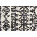 productHero-SPOTWF-BP920021106-charcoal-3