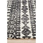 productHero-SPOTWF-BP920021106-charcoal-4