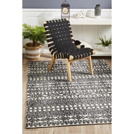 productHero-SPOTWF-BP920021106-charcoal