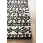 productHero-SPOTWF-BP920021106-charcoal-5