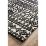 productHero-SPOTWF-BP920021106-charcoal-6