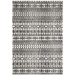 productHero-SPOTWF-BP920021106-charcoal-7