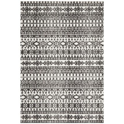 productHero-SPOTWF-BP920021106-charcoal-7