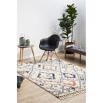 productHero-SPOTWF-BP920021122-white-2