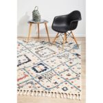 productHero-SPOTWF-BP920021122-white-3