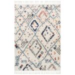 productHero-SPOTWF-BP920021122-white-4