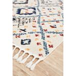 productHero-SPOTWF-BP920021122-white-5