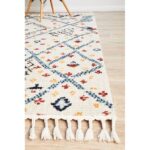productHero-SPOTWF-BP920021122-white-6
