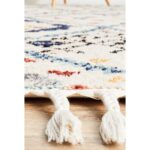 productHero-SPOTWF-BP920021122-white-7
