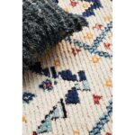 productHero-SPOTWF-BP920021122-white-8