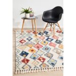 productHero-SPOTWF-BP920021125-multicoloured
