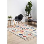 productHero-SPOTWF-BP920021125-multicoloured-2