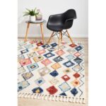 productHero-SPOTWF-BP920021125-multicoloured-3