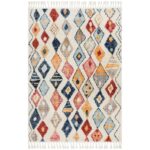 productHero-SPOTWF-BP920021125-multicoloured-4