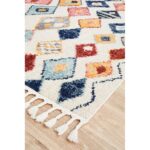 productHero-SPOTWF-BP920021125-multicoloured-5