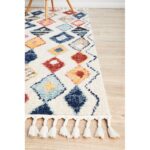 productHero-SPOTWF-BP920021125-multicoloured-6