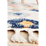 productHero-SPOTWF-BP920021125-multicoloured-7