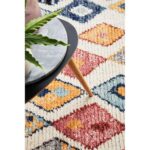 productHero-SPOTWF-BP920021125-multicoloured-8