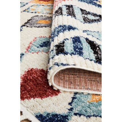 productHero-SPOTWF-BP920021125-multicoloured-9