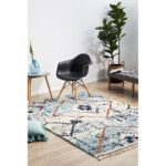 productHero-SPOTWF-BP920021127-blue-2