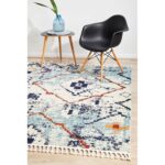 productHero-SPOTWF-BP920021127-blue-3
