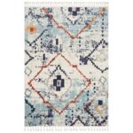 productHero-SPOTWF-BP920021127-blue-4