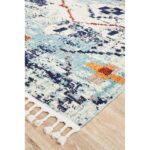 productHero-SPOTWF-BP920021127-blue-5