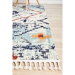 productHero-SPOTWF-BP920021127-blue-6